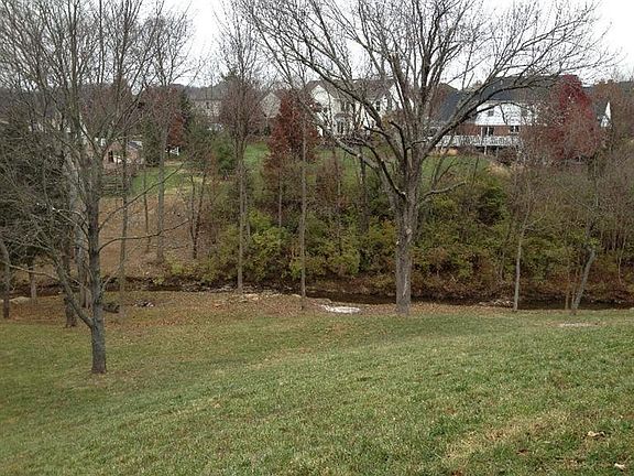 3rd image of 533 Termar Ct