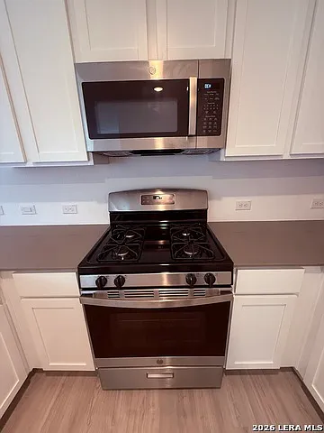 4839 Legacy Point — Photo 12