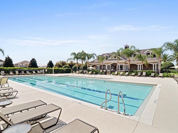 4th image of 1052 Alston Bay Blvd