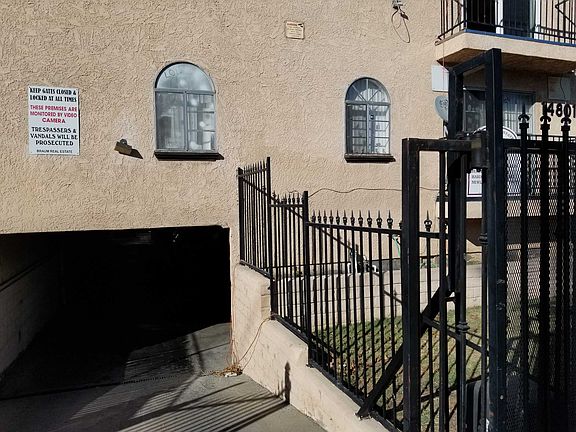 2nd image of (Undisclosed Address)