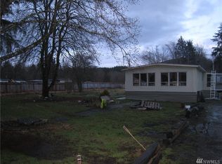 396 Innis Creek Rd, Acme, WA 98220