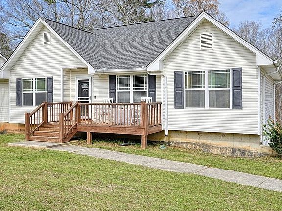 3rd image of 199 Brookhaven Way