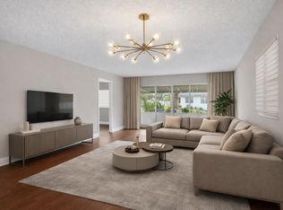 801 Meadowlark Ln, Delray Beach, FL 33445