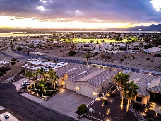 279 Snead Cir, Lake Havasu City, AZ 86406