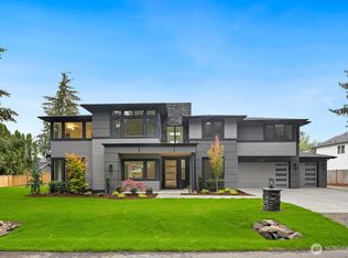 13710 42nd Avenue SE, Mill Creek, WA 98012