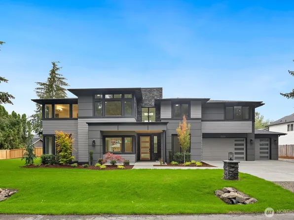 13710 42nd Avenue SE, Mill Creek, WA 98012