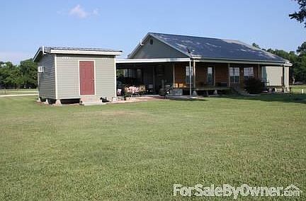 2nd image of 372 Riverbirch Rd