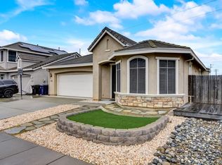 12400 Pawcatuck Way, Rancho Cordova, CA 95742