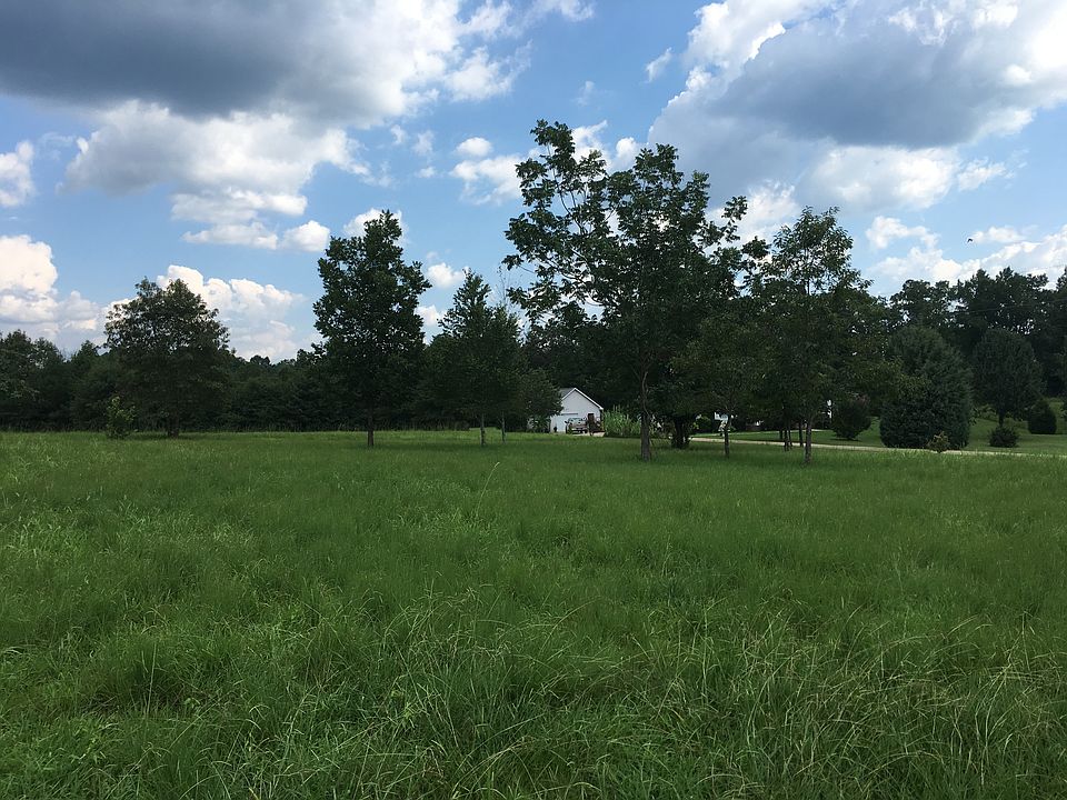 2nd image of 00 Payton Ln