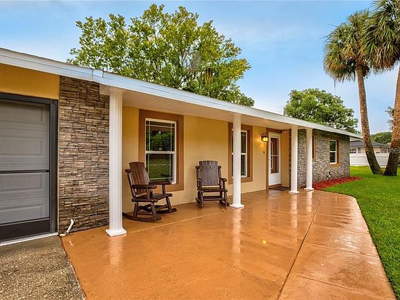 2nd image of 12649 Pine Island Dr