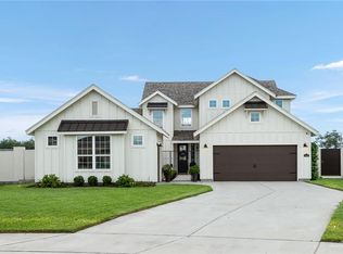 14201 Lady Bird Ln, McAllen, TX 78504