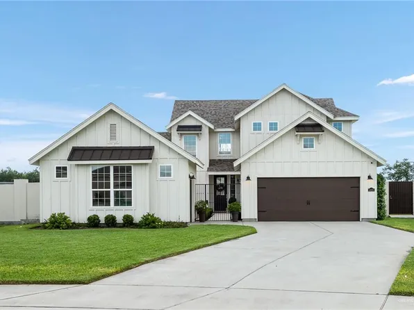 14201 Lady Bird Ln, McAllen, TX 78504