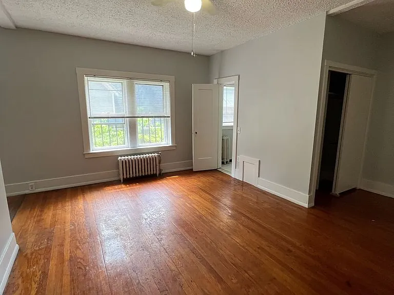 83-85 Meigs Street — Photo 16