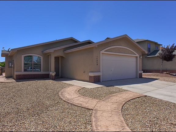 2nd image of 14249 Hacienda Rock Dr