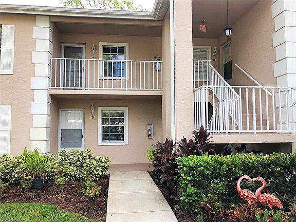 2nd image of 1716 Kings Lake Blvd #1-203