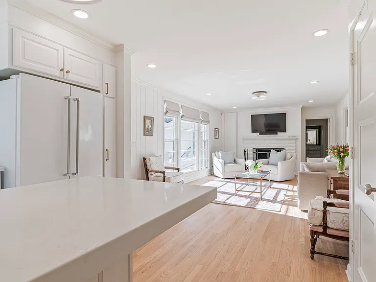 1209 Tyne Blvd — Photo 22