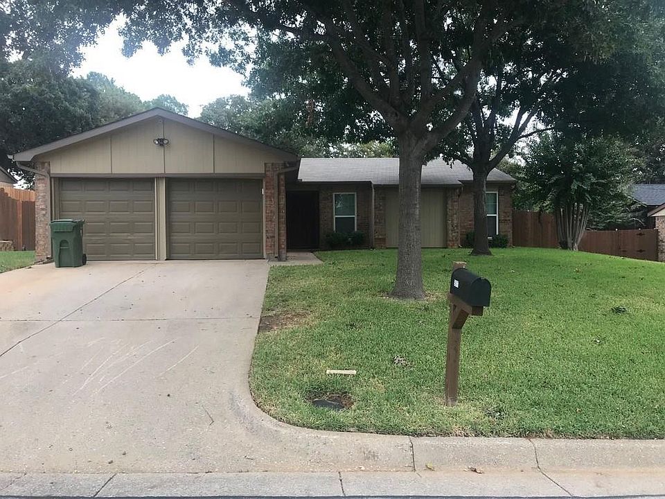 1st image of 5617 Espanola Dr