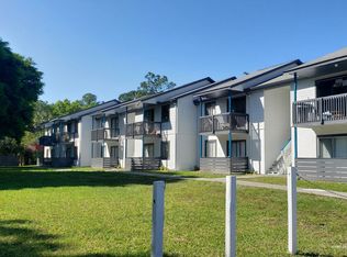 2181 Agora Cir SE, Palm Bay, FL 32909