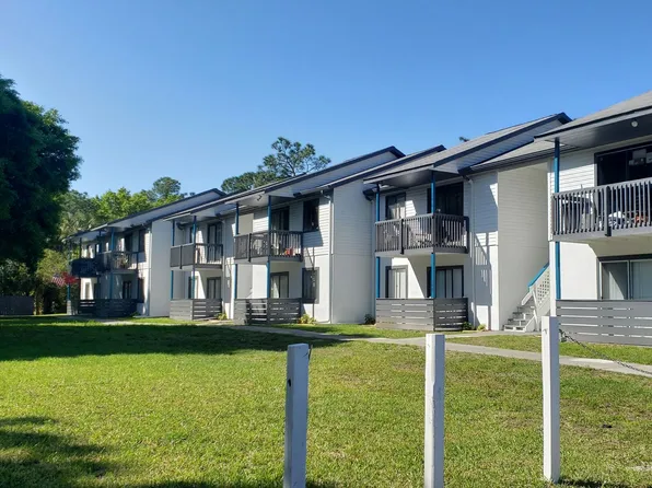 2181 Agora Cir SE, 2181 Agora Cir SE #206, Palm Bay, FL 32909