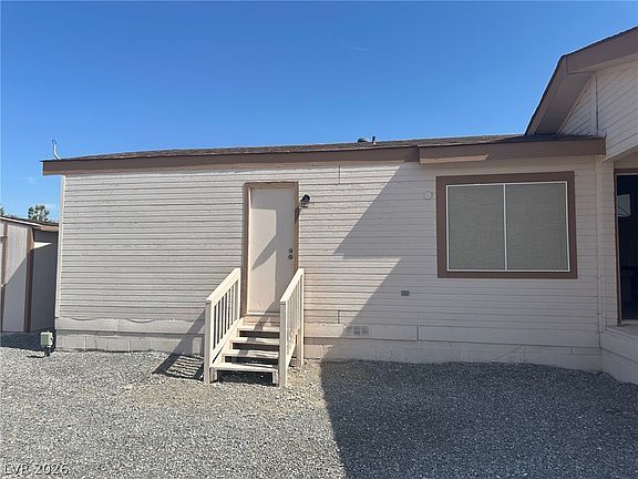 5th image of 2340 W Bell Vista Ave