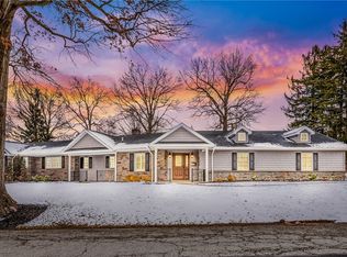 840 W Sanner St, Somerset, PA