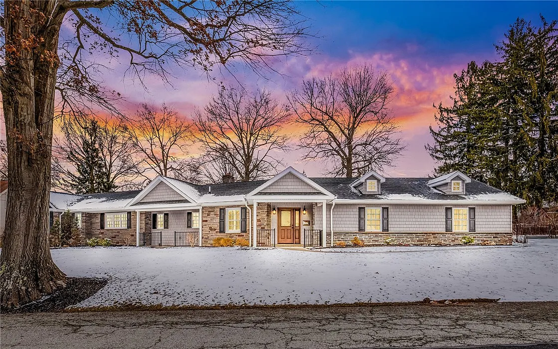 840 W Sanner St photo 1