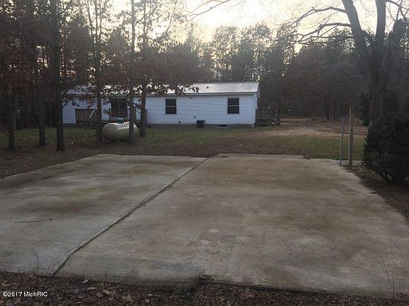 5th image of 11526 S Vine Ave