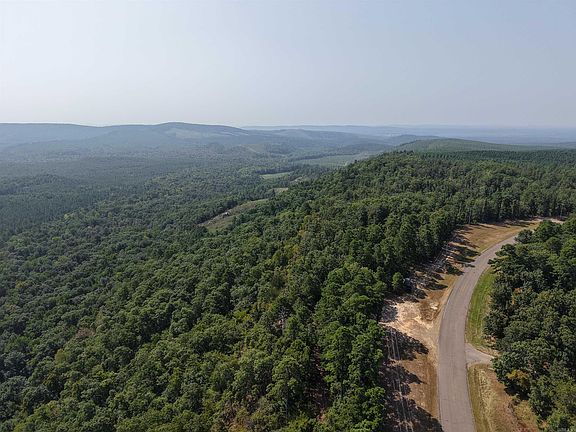3rd image of Indian Hwy #144