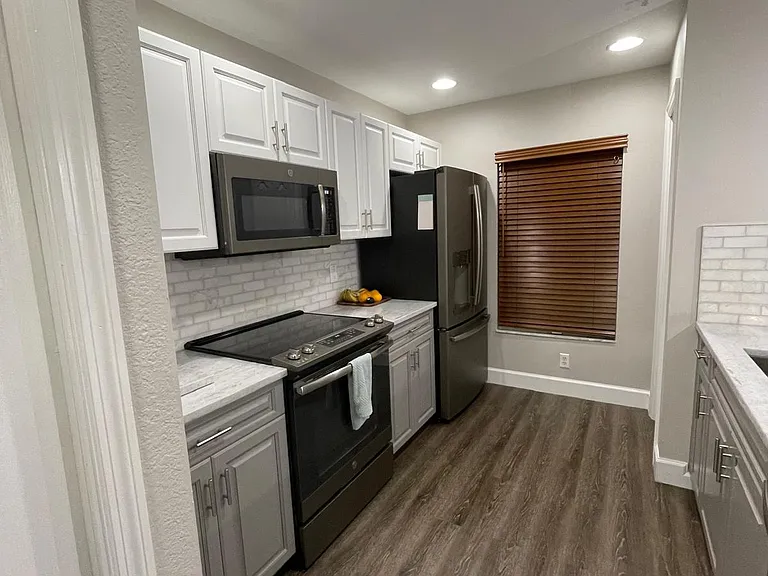9419 Ivy Brook Run #1210 — Photo 18