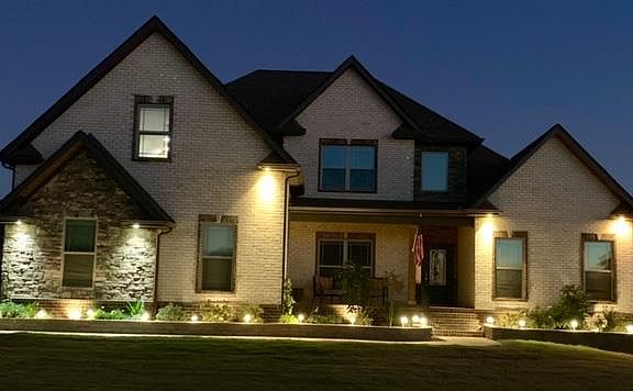 4th image of 4010 Gilreath Pl #102