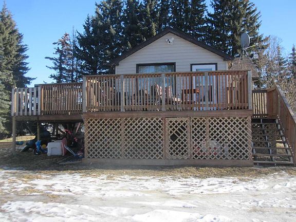 2nd image of 3432 Township Road 360