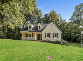 3704 Cactus Trl, Martinez, GA 30907