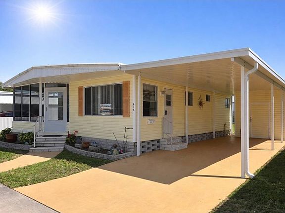 5th image of 414 Papaya Ln #414