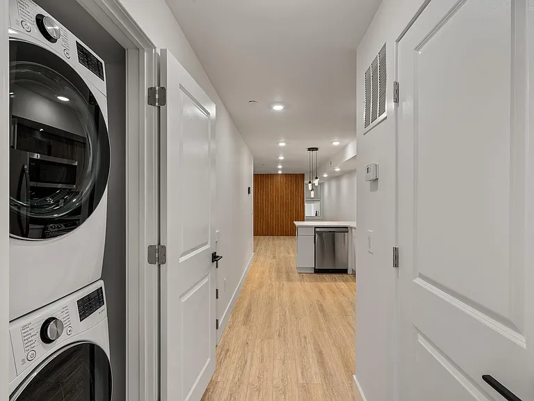 The Suites at Berks Reserve — Photo 57