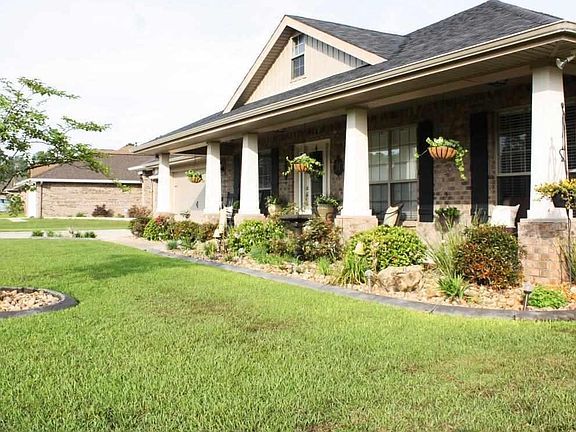2nd image of 11548 Belize Dr