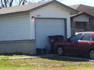 10130 Southern Sun, San Antonio, TX 78245