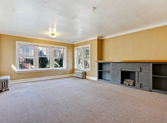2nd image of 3235 W Wilson Ave APT 1