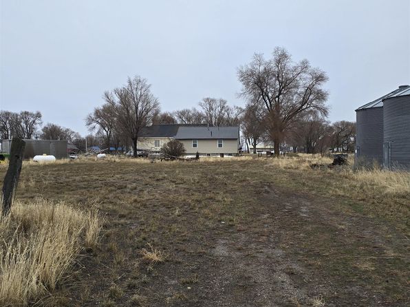 20915 W 1300 S, Holbrook, ID 83243
