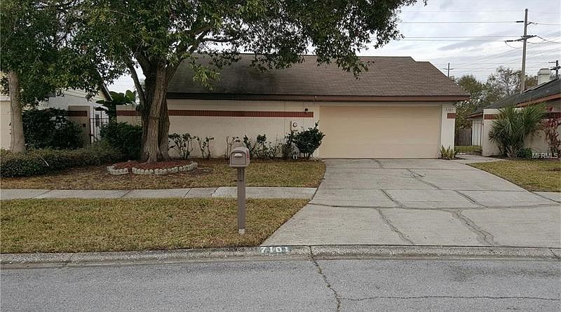 1st image of 7101 Silvermill Dr