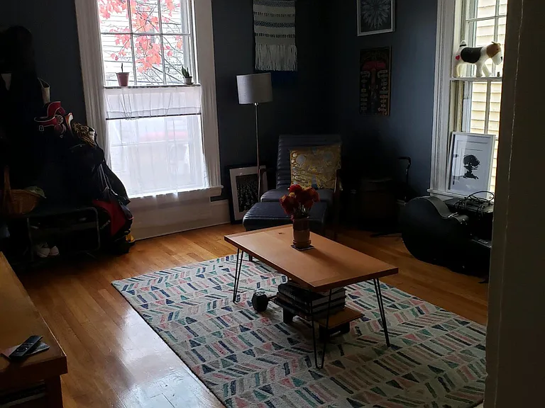 30 Vesper St — Photo 3