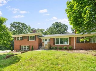 196 Gum Branch Rd, Charlotte, NC 28214