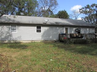 2139 State Route Cc, West Plains, MO 65775