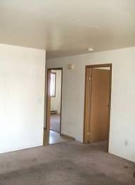 2nd image of 415 E Montgomery Ave