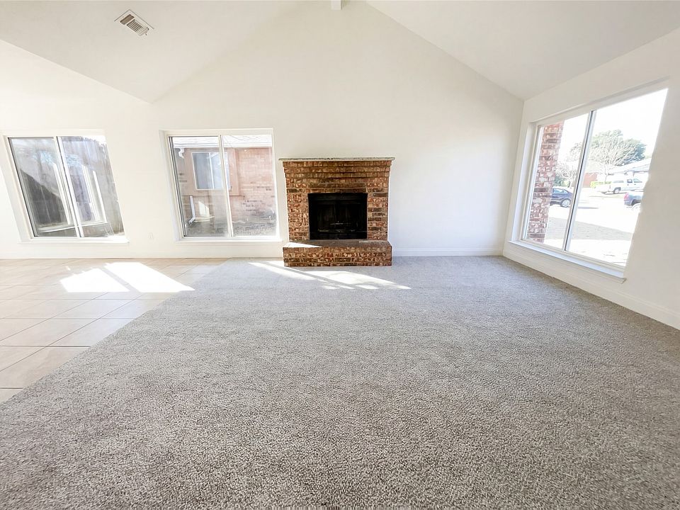 8321 Cloverglen Ln, Fort Worth, TX 76123 | MLS #21185035 | Zillow