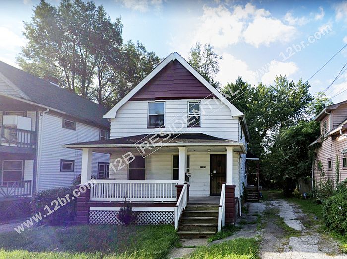 1st image of 10414 Reno Ave