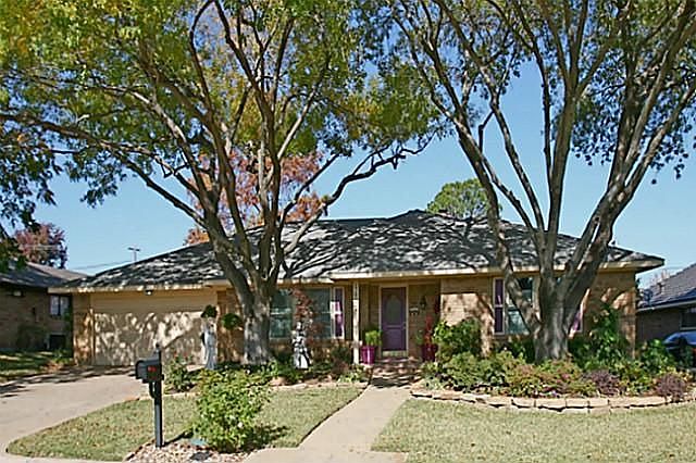 1st image of 4407 Danbury Ct
