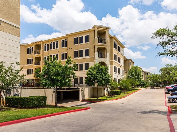 3rd image of 5505 Tpc Pkwy APT 1101