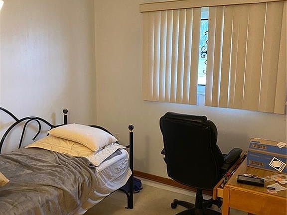 5th image of 4103 Glenbrook Dr
