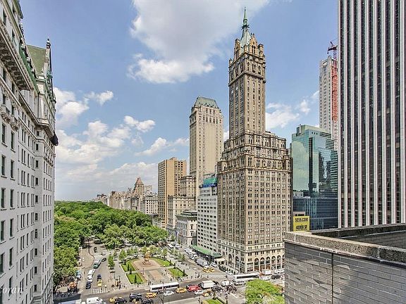 4th image of 4 W 58th St Fl 10