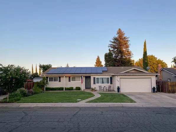 1644 Franquette Dr, Yuba City, CA 95991